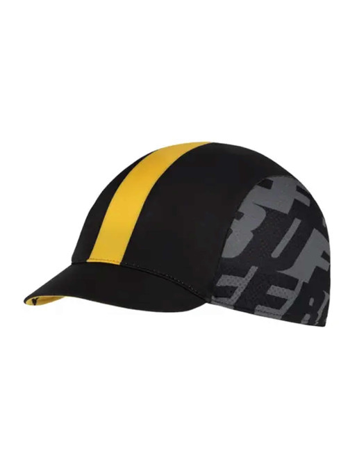 BUFF Αθλητικό Καπέλο Pack Cycle Cap
