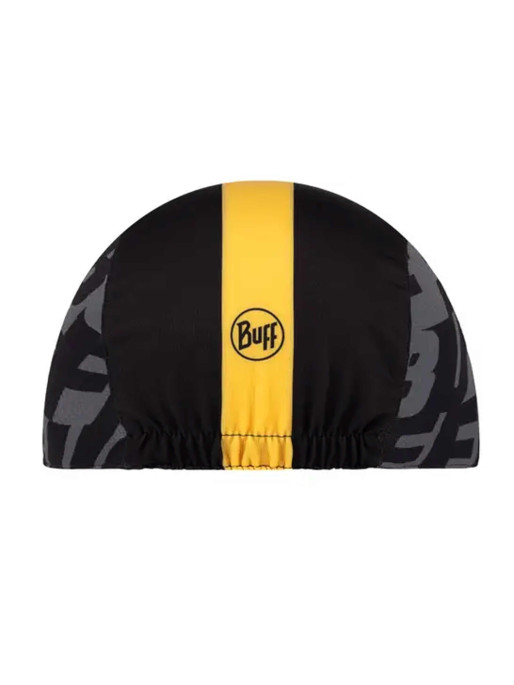 BUFF Αθλητικό Καπέλο Pack Cycle Cap