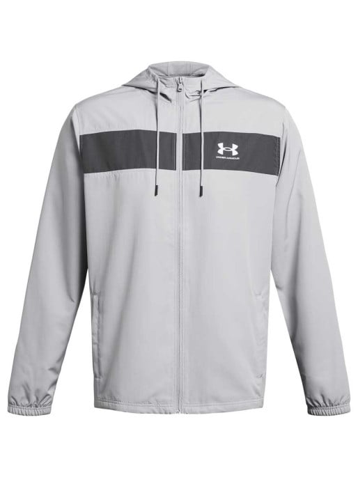 Ua windbreaker hotsell