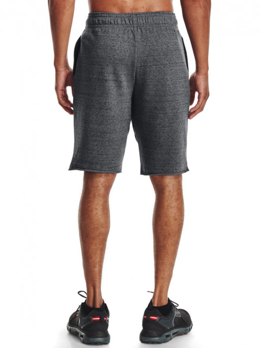 UNDER ARMOUR Αθλητικό Σορτς RIVAL TERRY