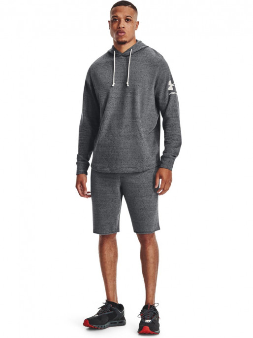 UNDER ARMOUR Αθλητικό Σορτς RIVAL TERRY