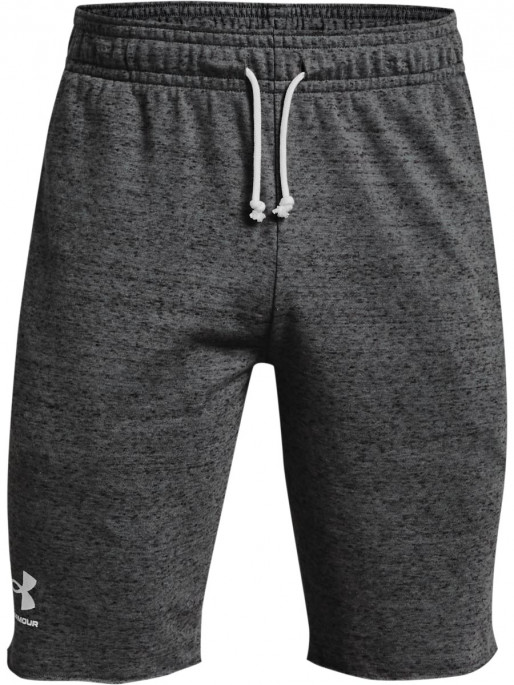 UNDER ARMOUR Αθλητικό Σορτς RIVAL TERRY
