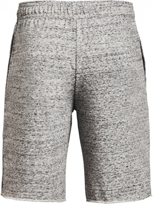 UNDER ARMOUR Къси панталони RIVAL TERRY