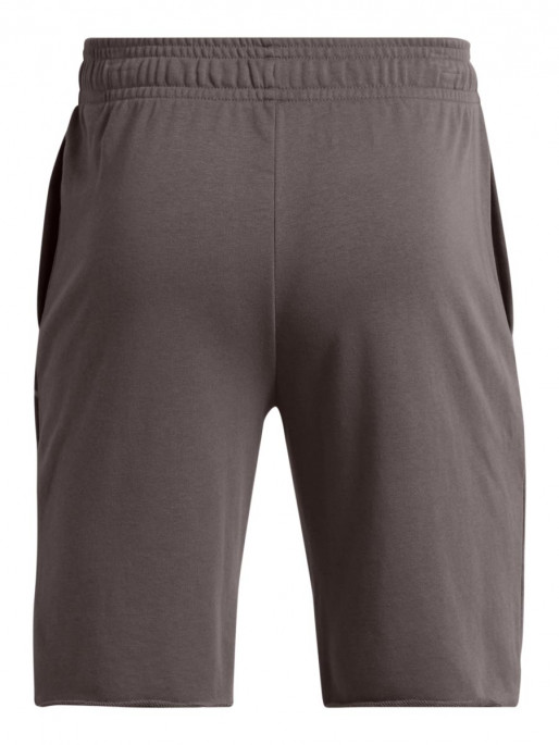UNDER ARMOUR Αθλητικό Σορτς RIVAL TERRY