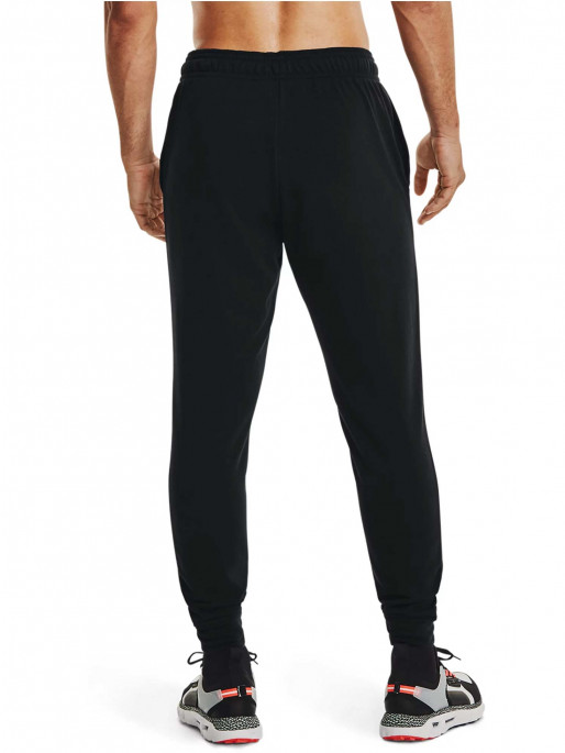 UNDER ARMOUR Αθλητικό Παντελόνι M RIVAL TERRY