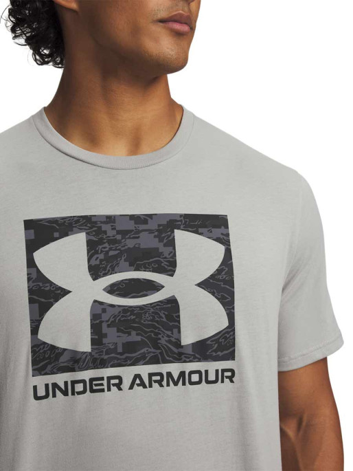 UNDER ARMOUR