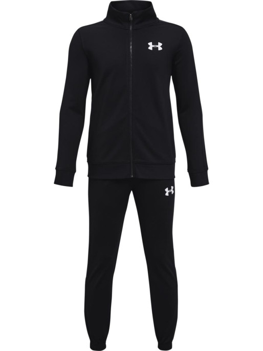 UNDER ARMOUR Παιδικό Αθλητικό Σετ Knit