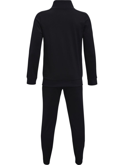 UNDER ARMOUR Παιδικό Αθλητικό Σετ Knit