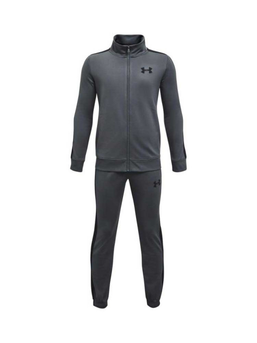 UNDER ARMOUR Παιδικό Αθλητικό Σετ Knit