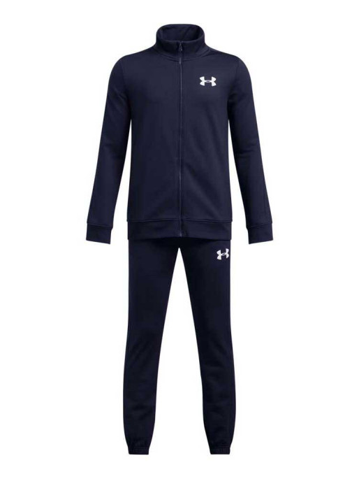 UNDER ARMOUR Παιδικό Αθλητικό Σετ Knit