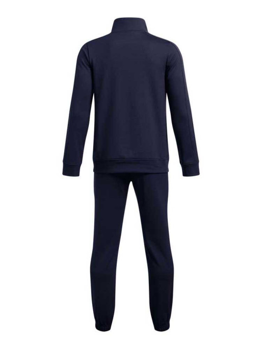 UNDER ARMOUR Παιδικό Αθλητικό Σετ Knit