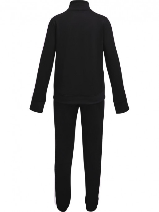 UNDER ARMOUR Παιδικό Αθλητικό Σετ EM Knit