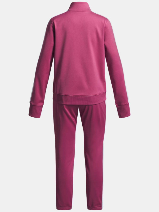UNDER ARMOUR Παιδικό Αθλητικό Σετ EM Knit