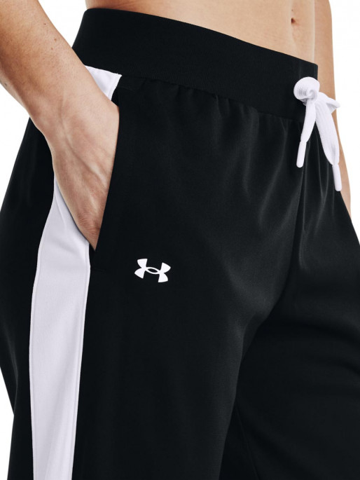 Under Armour Armour Tricot Tracksuit Womens