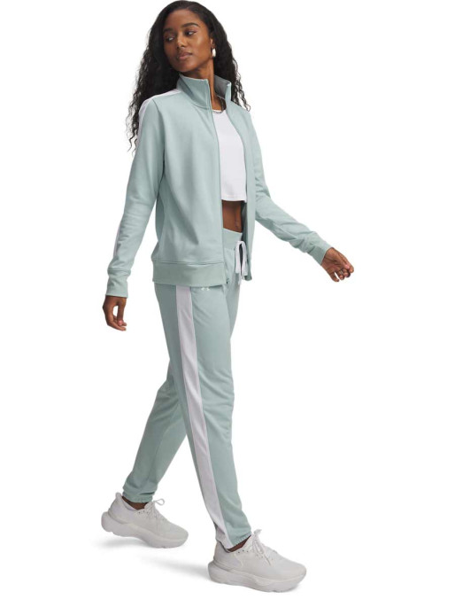 UNDER ARMOUR Спортен екип Tricot Tracksuit