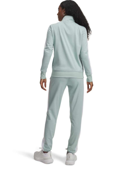 UNDER ARMOUR Спортен екип Tricot Tracksuit