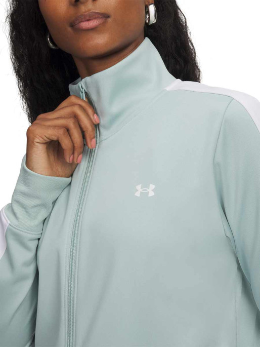 UNDER ARMOUR Спортен екип Tricot Tracksuit