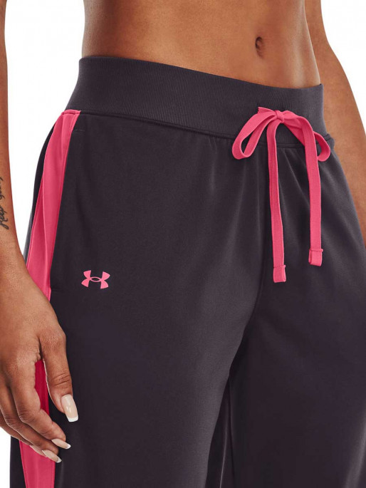 UNDER ARMOUR Αθλητικό Σετ W UA Trico