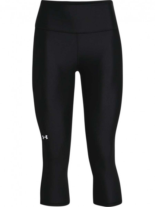 UNDER ARMOUR Αθλητικό Κολάν W HeatGear® Armour