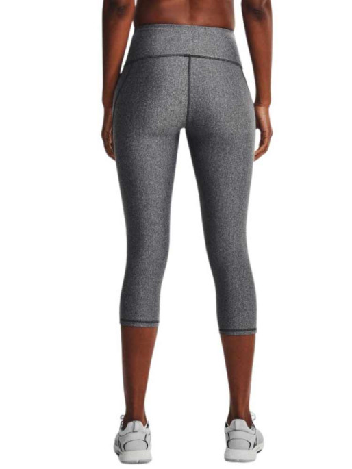 UNDER ARMOUR Клин HG Armour Hi Capri NS