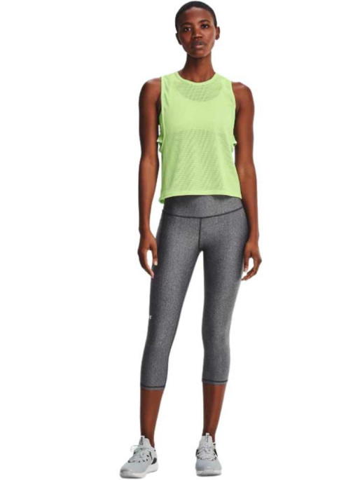 UNDER ARMOUR Клин HG Armour Hi Capri NS