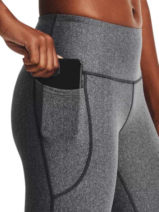 UNDER ARMOUR Клин HG Armour Hi Capri NS