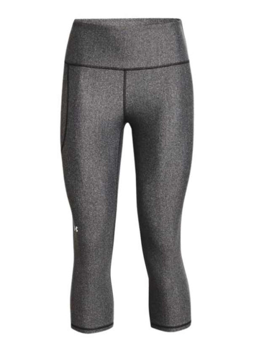 UNDER ARMOUR Клин HG Armour Hi Capri NS