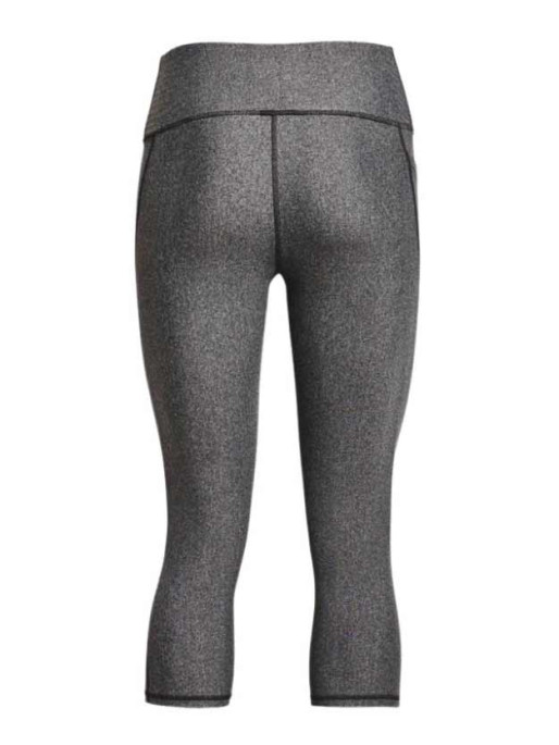 UNDER ARMOUR Клин HG Armour Hi Capri NS