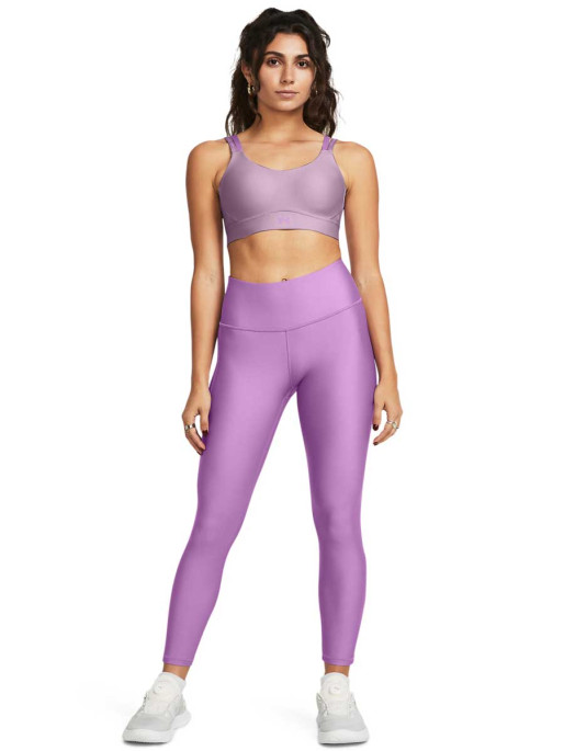 UNDER ARMOUR Клин HG Armour Hi Ankle Leg