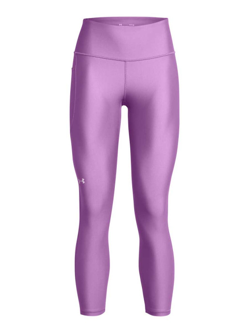 UNDER ARMOUR Клин HG Armour Hi Ankle Leg