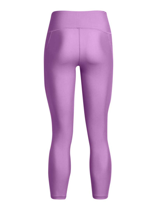 UNDER ARMOUR Клин HG Armour Hi Ankle Leg