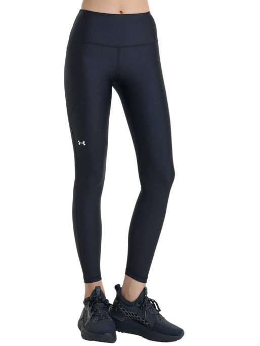 UNDER ARMOUR Αθλητικό Κολάν W HG Armour HiRise