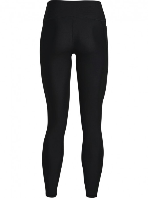 Under Armour - Armour HiRise Leggings