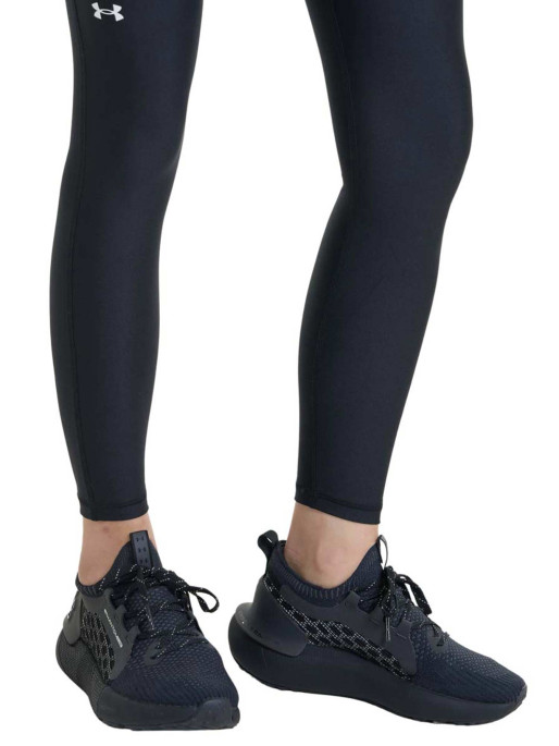 UNDER ARMOUR Αθλητικό Κολάν W HG Armour HiRise