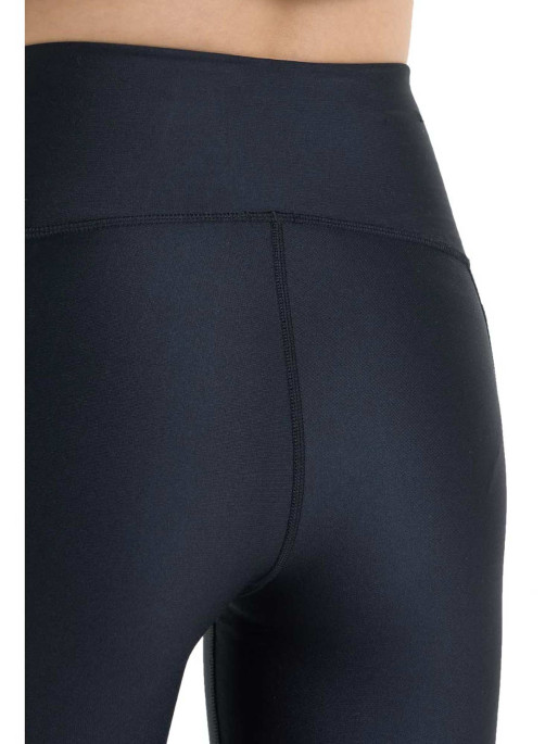 UNDER ARMOUR Αθλητικό Κολάν W HG Armour HiRise