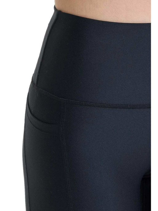 UNDER ARMOUR Αθλητικό Κολάν W HG Armour HiRise