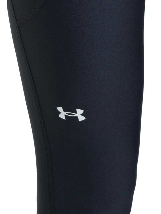 UNDER ARMOUR Αθλητικό Κολάν W HG Armour HiRise