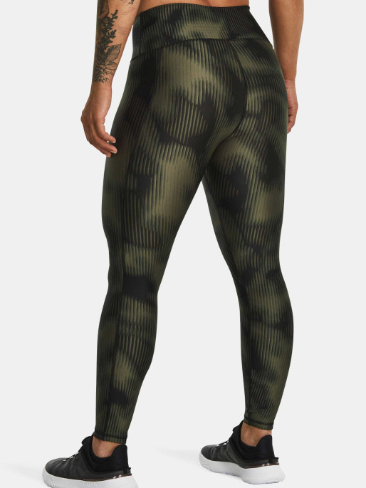 UNDER ARMOUR Colanti Hg Armour Prt 7/8