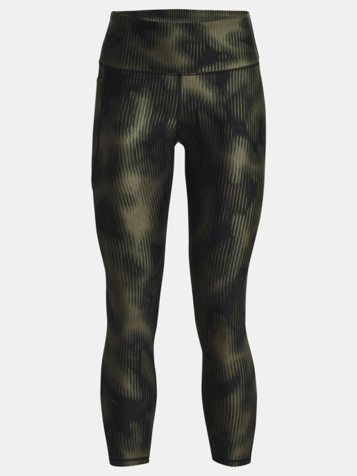 UNDER ARMOUR Colanti Hg Armour Prt 7/8