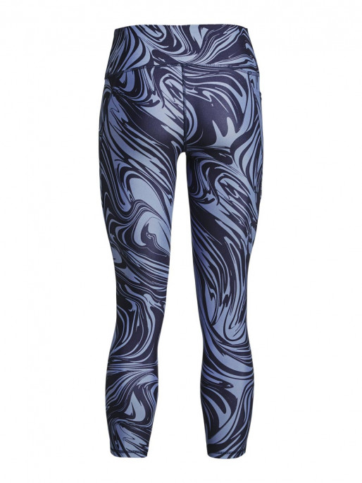 UNDER ARMOUR Helanke HG Armour Prt 7/8