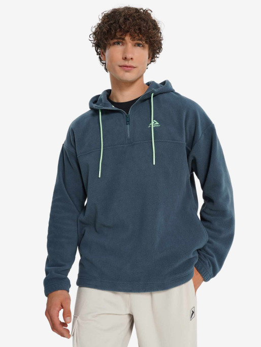 DEMIX