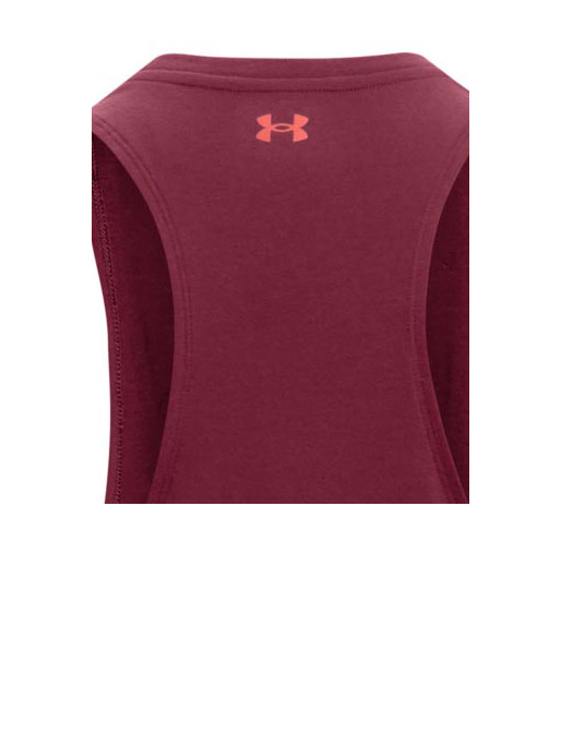UNDER ARMOUR Потник Project Rock Bull