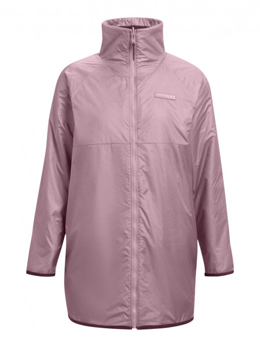 UNDER ARMOUR ženska jakna Reversible Impasse Parka