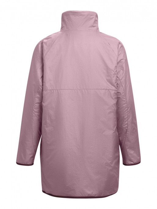 UNDER ARMOUR ženska jakna Reversible Impasse Parka