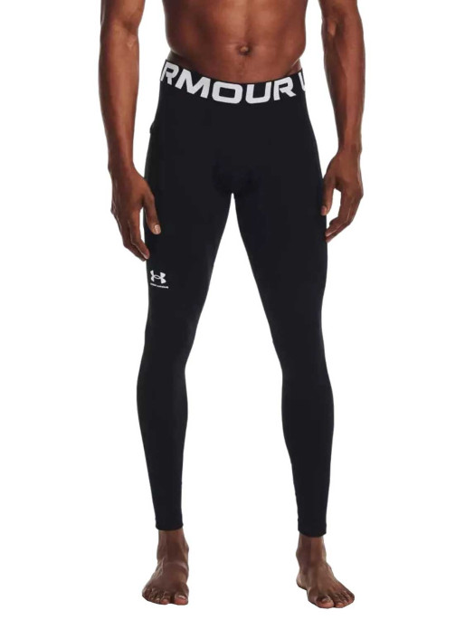 UNDER ARMOUR Αθλητικό Κολάν ColdGear