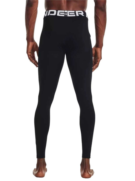 UNDER ARMOUR Αθλητικό Κολάν ColdGear