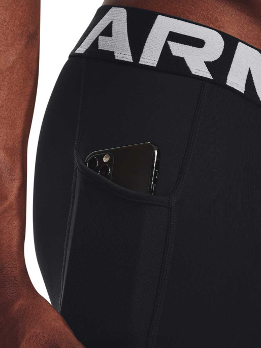 UNDER ARMOUR Αθλητικό Κολάν ColdGear