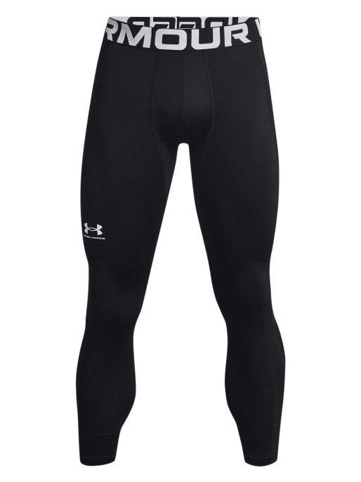 UNDER ARMOUR Αθλητικό Κολάν ColdGear