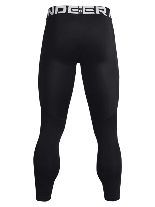 UNDER ARMOUR Αθλητικό Κολάν ColdGear
