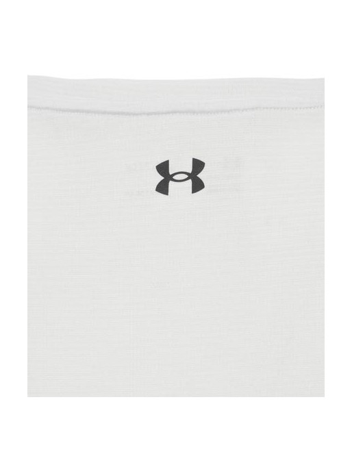 UNDER ARMOUR Ženska majica Tech Vent